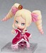 Figura Re:Zero Starting Life in Another World Nendoroid Beatrice 10 cm