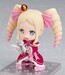 Figura Re:Zero Starting Life in Another World Nendoroid Beatrice 10 cm