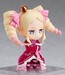 Figura Re:Zero Starting Life in Another World Nendoroid Beatrice 10 cm
