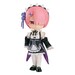 Figura Nendoroid Doll Re:ZERO -Starting Life in Another World- Ram 14 cm