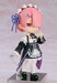 Figura Nendoroid Doll Re:ZERO -Starting Life in Another World- Ram 14 cm