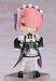 Figura Nendoroid Doll Re:ZERO -Starting Life in Another World- Ram 14 cm