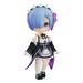 Figura Nendoroid Doll Re:ZERO -Starting Life in Another World- Rem 14 cm