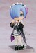 Figura Nendoroid Doll Re:ZERO -Starting Life in Another World- Rem 14 cm