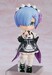 Figura Nendoroid Doll Re:ZERO -Starting Life in Another World- Rem 14 cm