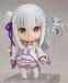 Figura Re:Zero Starting Life in Another World Nendoroid Emilia 10 cm
