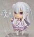 Figura Re:Zero Starting Life in Another World Nendoroid Emilia 10 cm