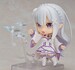Figura Re:Zero Starting Life in Another World Nendoroid Emilia 10 cm