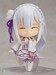 Figura Re:Zero Starting Life in Another World Nendoroid Emilia 10 cm