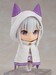 Figura Re:Zero Starting Life in Another World Nendoroid Emilia 10 cm