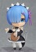 Figura Re:Zero Starting Life in Another World Nendoroid Rem 10 cm