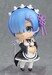 Figura Re:Zero Starting Life in Another World Nendoroid Rem 10 cm