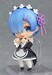 Figura Re:Zero Starting Life in Another World Nendoroid Rem 10 cm