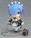 Figura Re:Zero Starting Life in Another World Nendoroid Rem 10 cm
