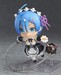 Figura Re:Zero Starting Life in Another World Nendoroid Rem 10 cm
