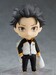 Figura Re:Zero Starting Life in Another World Nendoroid Subaru Natsuki 10 cm