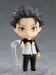 Figura Re:Zero Starting Life in Another World Nendoroid Subaru Natsuki 10 cm