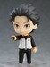 Figura Re:Zero Starting Life in Another World Nendoroid Subaru Natsuki 10 cm
