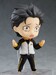 Figura Re:Zero Starting Life in Another World Nendoroid Subaru Natsuki 10 cm