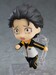 Figura Re:Zero Starting Life in Another World Nendoroid Subaru Natsuki 10 cm