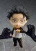 Figura Re:Zero Starting Life in Another World Nendoroid Subaru Natsuki 10 cm
