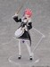 Maqueta Re:ZERO -Starting Life in Another World- Kadokawa Plastic Model Series Model Kit Ram 16 cm