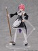 Maqueta Re:ZERO -Starting Life in Another World- Kadokawa Plastic Model Series Model Kit Ram 16 cm