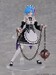 Maqueta Re:ZERO -Starting Life in Another World- Kadokawa Model Series Model Kit Rem 16 cm