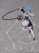 Maqueta Re:ZERO -Starting Life in Another World- Kadokawa Model Series Model Kit Rem 16 cm