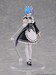 Maqueta Re:ZERO -Starting Life in Another World- Kadokawa Model Series Model Kit Rem 16 cm