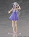 Model Kit Re:Zero Starting Life in Another World Emilia DX Ver. 16 cm