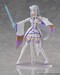 Model Kit Re:Zero Starting Life in Another World Emilia DX Ver. 16 cm
