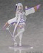 Model Kit Re:Zero Starting Life in Another World Emilia DX Ver. 16 cm