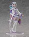 Model Kit Re:Zero Starting Life in Another World Emilia DX Ver. 16 cm