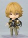 Figura Reborn! Nendoroid Dino 10 cm