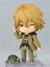 Figura Reborn! Nendoroid Dino 10 cm