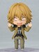 Figura Reborn! Nendoroid Dino 10 cm