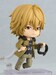 Figura Reborn! Nendoroid Dino 10 cm