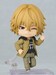 Figura Reborn! Nendoroid Dino 10 cm