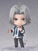 Figura Reborn! Nendoroid Hayato Gokudera 10 cm