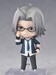 Figura Reborn! Nendoroid Hayato Gokudera 10 cm