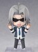 Figura Reborn! Nendoroid Hayato Gokudera 10 cm