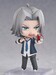 Figura Reborn! Nendoroid Hayato Gokudera 10 cm