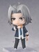 Figura Reborn! Nendoroid Hayato Gokudera 10 cm