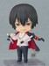 Figura Reborn! Nendoroid Kyoya Hibari 2.0 10 cm