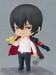 Figura Reborn! Nendoroid Kyoya Hibari 2.0 10 cm