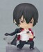 Figura Reborn! Nendoroid Kyoya Hibari 2.0 10 cm