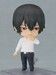 Figura Reborn! Nendoroid Kyoya Hibari 2.0 10 cm