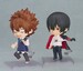 Figura Reborn! Nendoroid Kyoya Hibari 2.0 10 cm