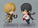 Figura Reborn! Nendoroid Kyoya Hibari 2.0 10 cm